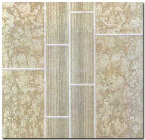 Floor_Tile--Ceramic_Tile,400X400mm[CD],4721